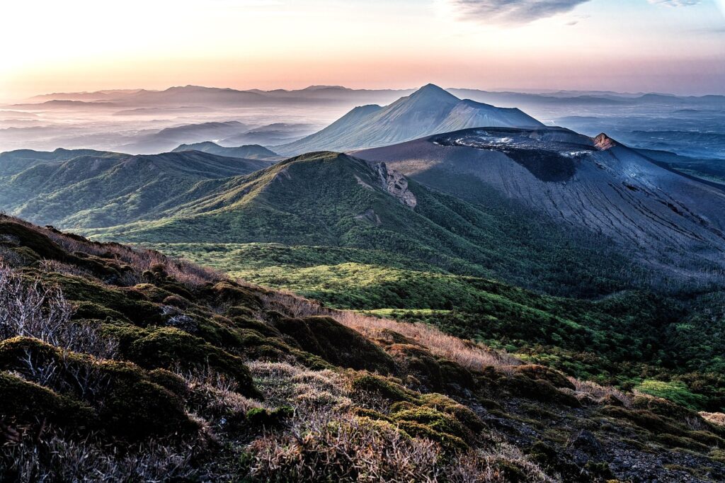九州で絶対に試したい有名グルメは何ですか？
