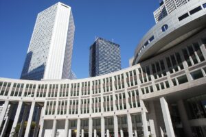 宮崎のマンゴーを楽しむ観光スポットはどこ？