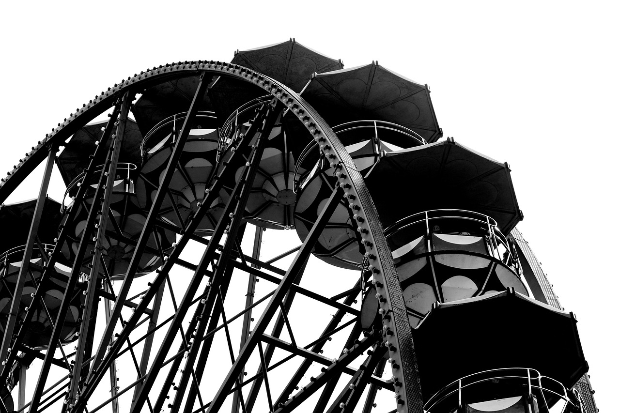 宮崎の地鶏炭火焼でおすすめの人気店は？