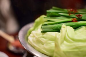 福岡の博多ラーメンランキングでおすすめの店はどこ？