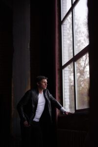 鹿児島で楽しむ焼酎のおすすめ銘柄は？