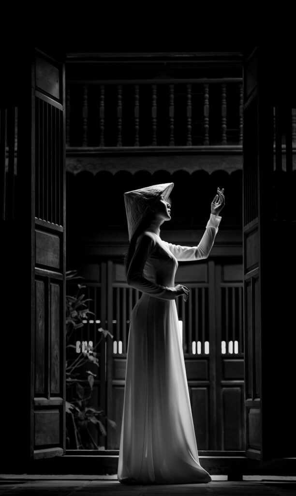 鹿児島で試すべき黒酢のおすすめ商品は？