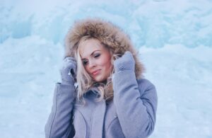 鹿児島のB級グルメでおすすめの絶品料理は？