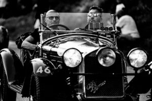 鹿児島の黒豚が人気の理由とは？