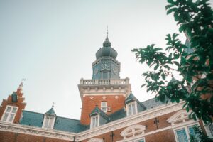 九州で早起きすると得する朝食スポットは？