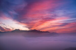 熊本で味わう太平燕の本場の魅力とは？