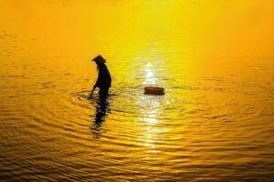 長崎で楽しむ佐世保バーガーの人気店はどこ？