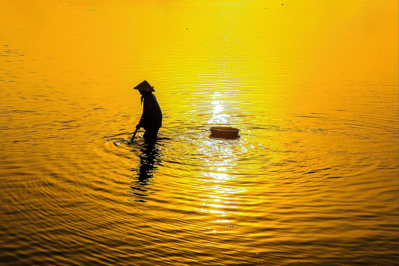長崎で楽しむ佐世保バーガーの人気店はどこ？
