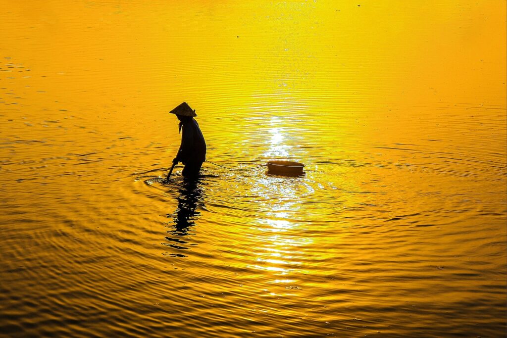 九州で学生向けの安い大盛り料理のお店はどこ？