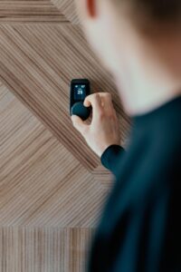 九州のサウナで整う飯とグルメはどこで楽しめる？