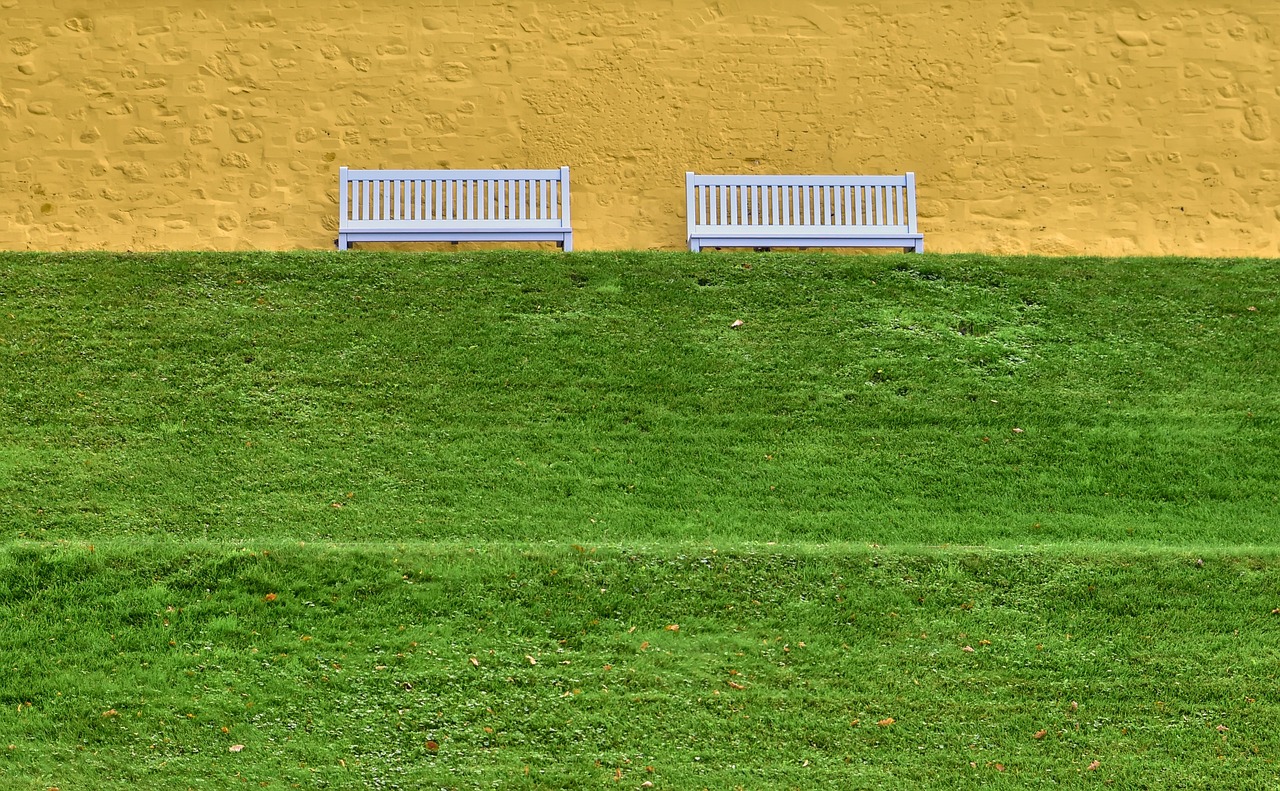 九州のテラスでペット同伴可能なカフェはどこ？
