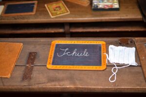 九州の地元イベントで楽しめる屋台グルメは？