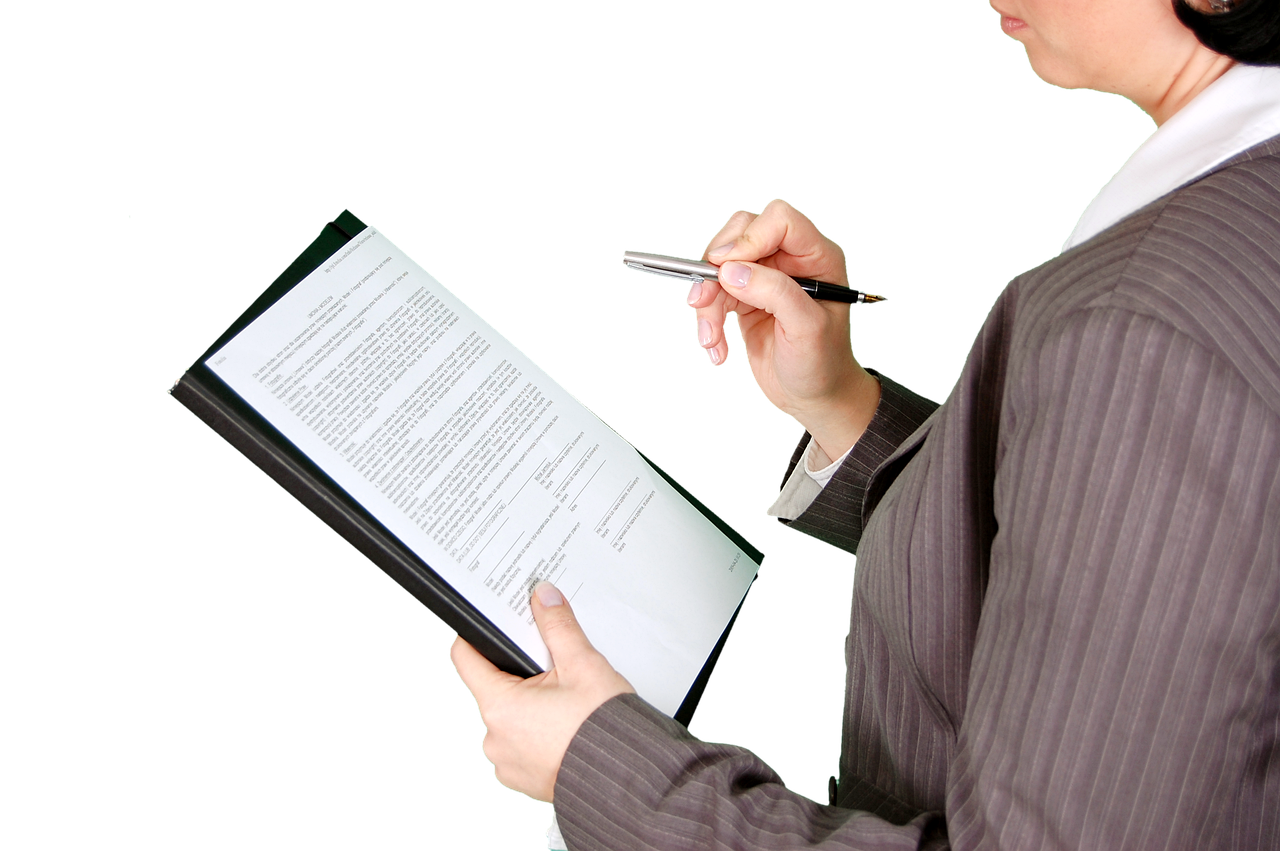 九州の多言語店員が在籍するおすすめレストランは？