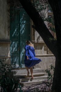 九州の居酒屋でのマナーや支払いの割り勘について知っておくべきことは？