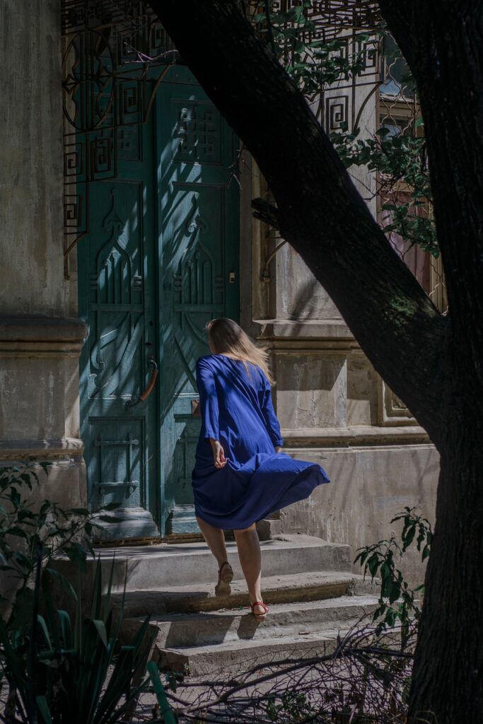 九州の居酒屋でのマナーや支払いの割り勘について知っておくべきことは？