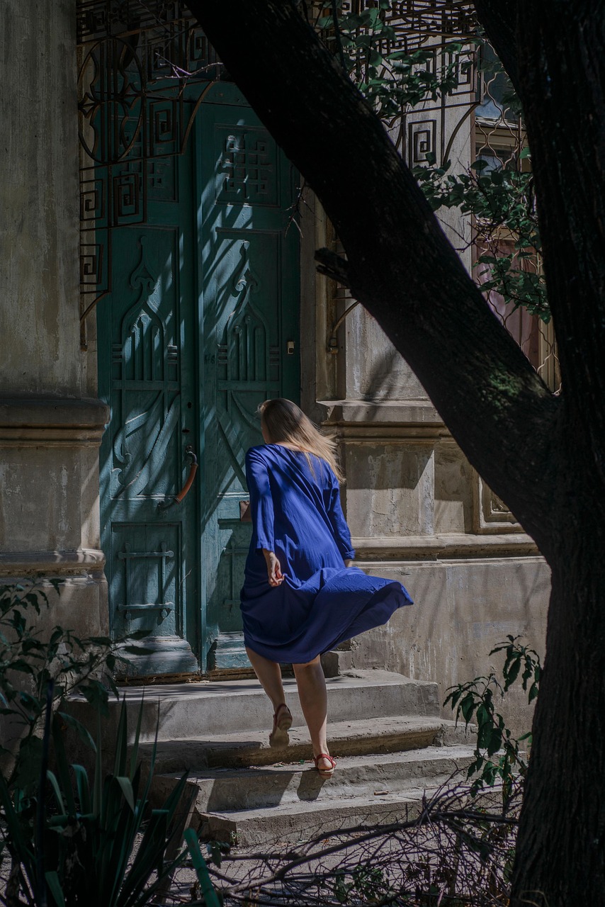 九州の居酒屋でのマナーや支払いの割り勘について知っておくべきことは？