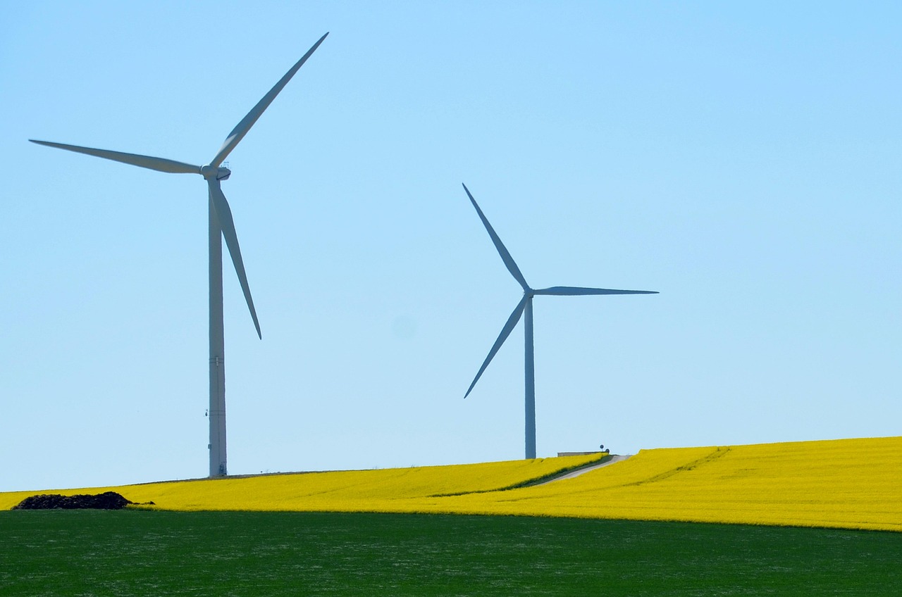 九州の試食が可能な直売所一覧を知りたいですか？