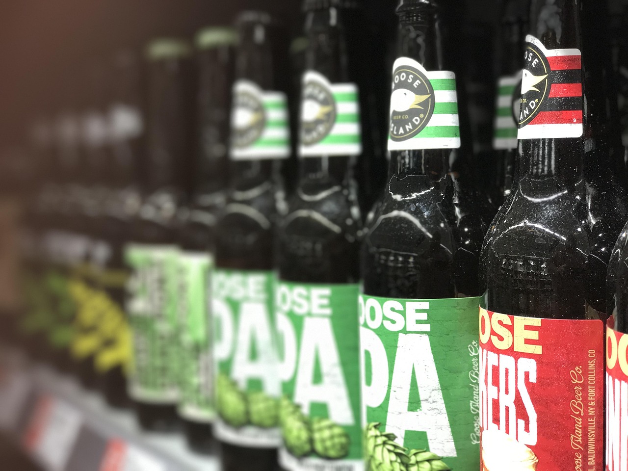 九州の醸造所見学で楽しむクラフトビールの魅力は？