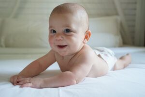 九州の駅弁で子供が喜ぶ中身は何ですか？