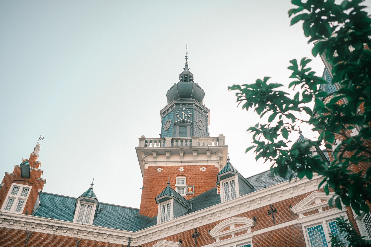 九州の駅弁を食べ比べるおすすめの方法は？