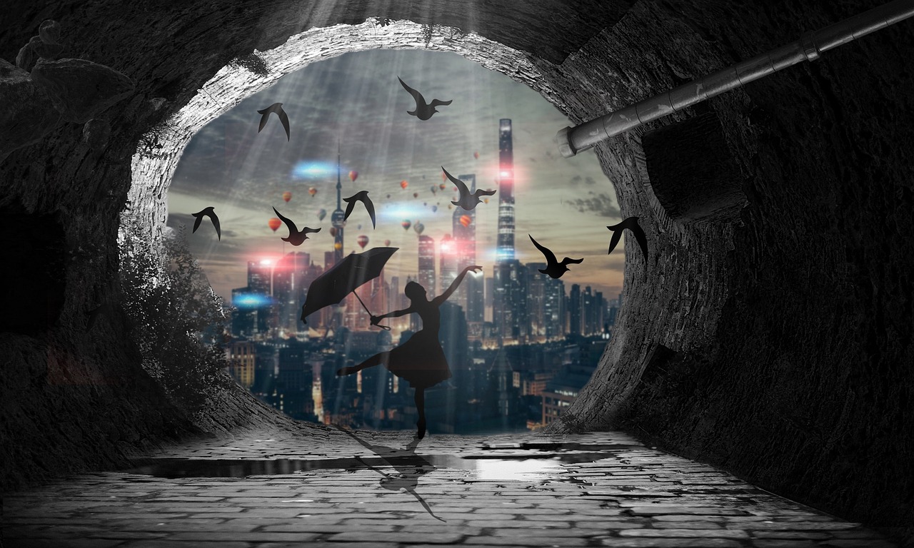 九州グルメのクーポンはどこで得られる？