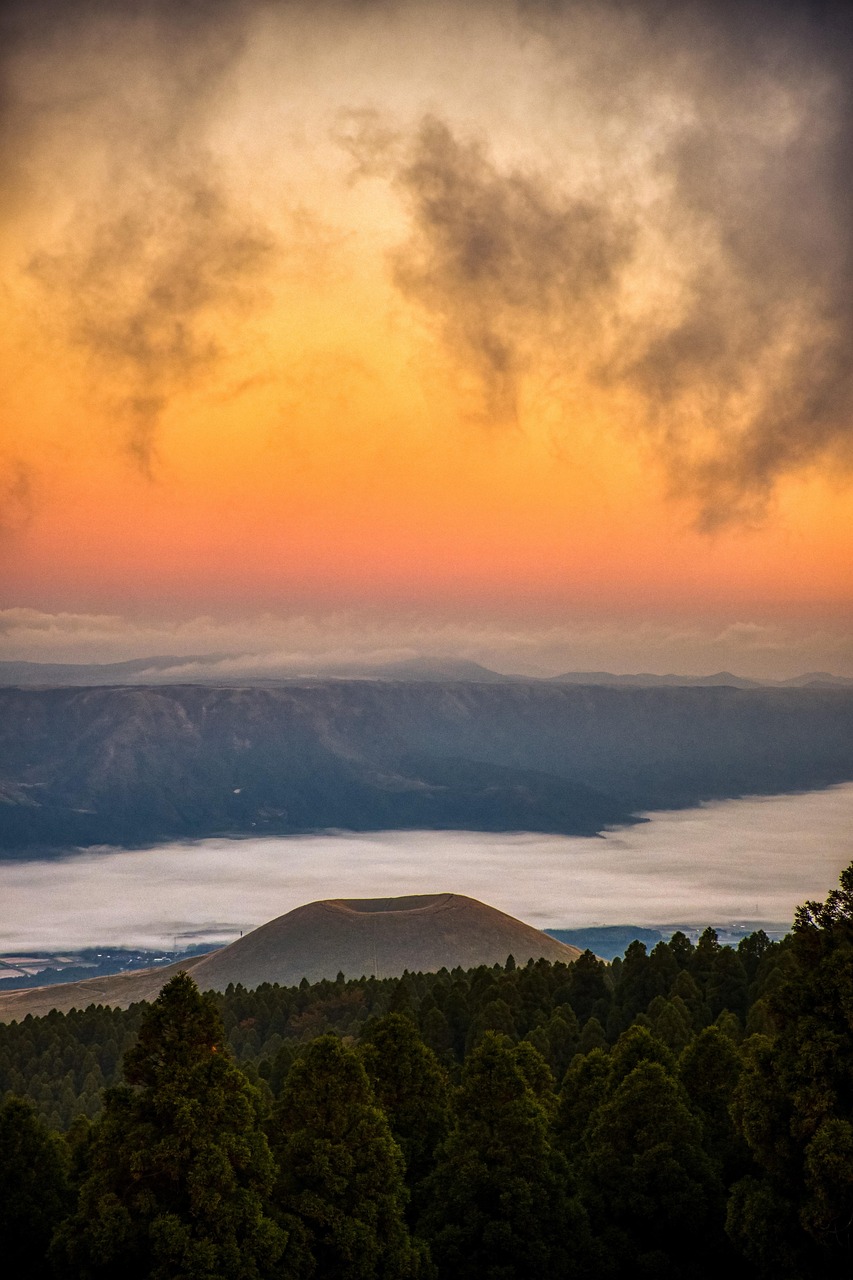 佐賀から長崎、熊本を横断するグルメ旅のおすすめスポットは？