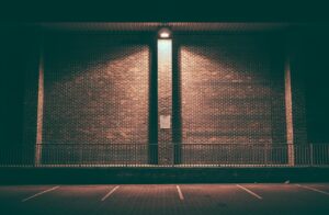 鹿児島でファミリーに最適な広い駐車場のある店は？