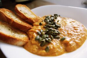 九州で楽しむ格安ランチのベスト10は？