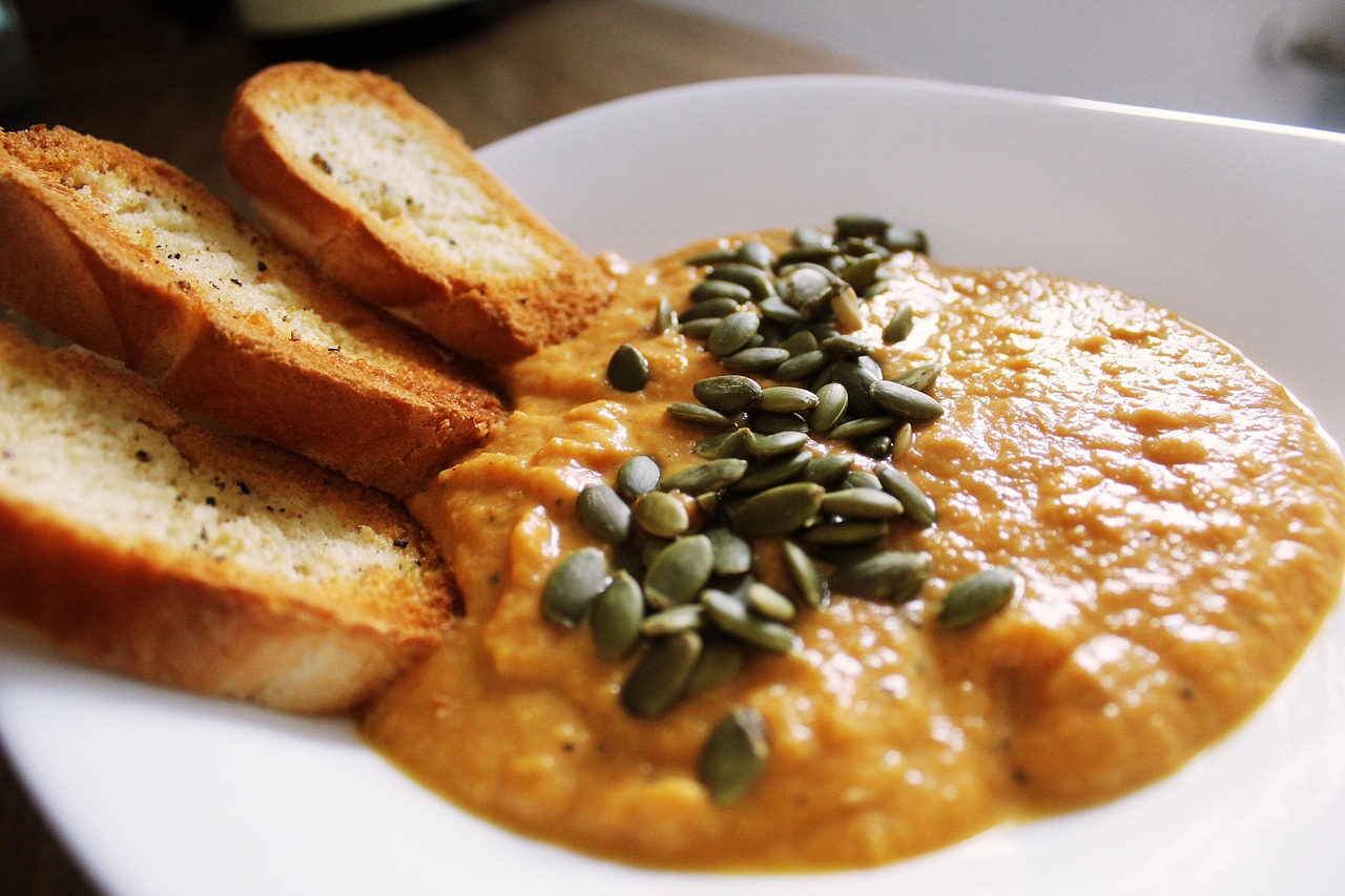 九州で楽しむ格安ランチのベスト10は？