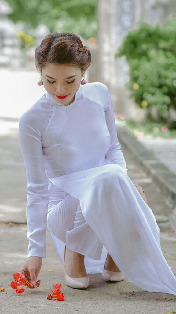 大分の温泉宿でおすすめの外食夕食はどこ？