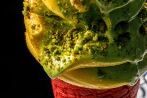 宮崎のソフトクリームで楽しむマンゴー風味のおすすめは？