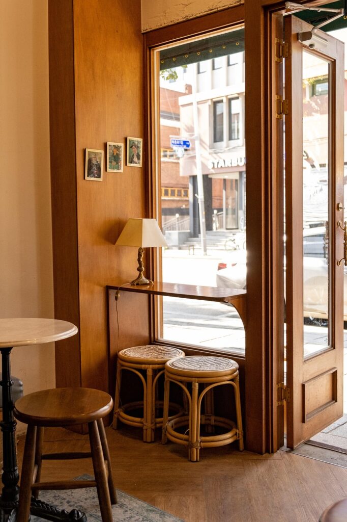 宮崎の地元酒で楽しむ焼酎飲み比べの魅力とは？