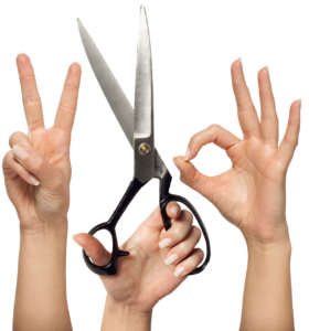 九州でベビーカーOKの食べ歩きスポットはどこ？