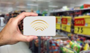 九州で食べ歩きする際のキャッシュレス対応はどこまで進んでいるの？