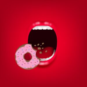 九州の食べ歩きで食べ過ぎ防止のためのルートの組み方は？