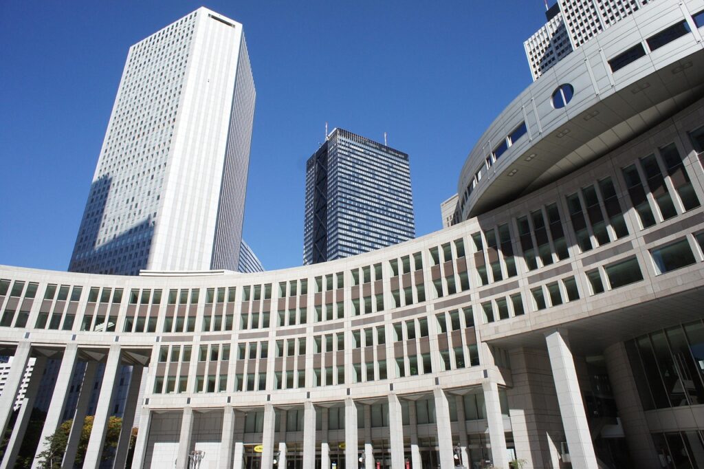 佐賀で本場のシシリアンライスが楽しめるおすすめの店は？