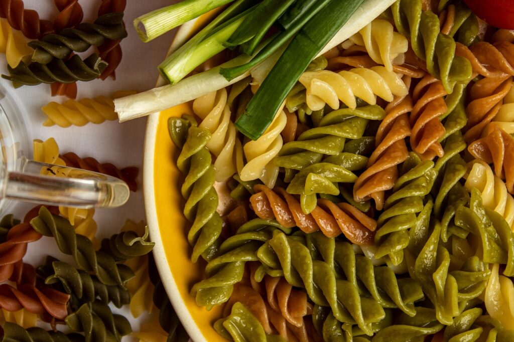 佐賀鳥栖アウトレット近くで楽しめるランチスポットは？