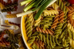 佐賀鳥栖アウトレット近くで楽しめるランチスポットは？