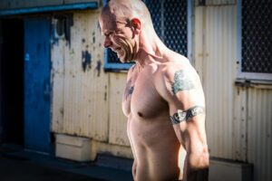 別府での食べ歩きにバス移動はどれだけ便利？