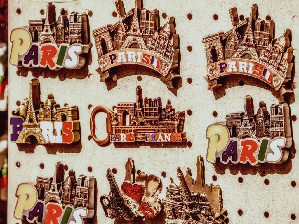 鹿児島のお土産で日持ちが長い甘いものはどれ？