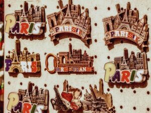 鹿児島のお土産で日持ちが長い甘いものはどれ？