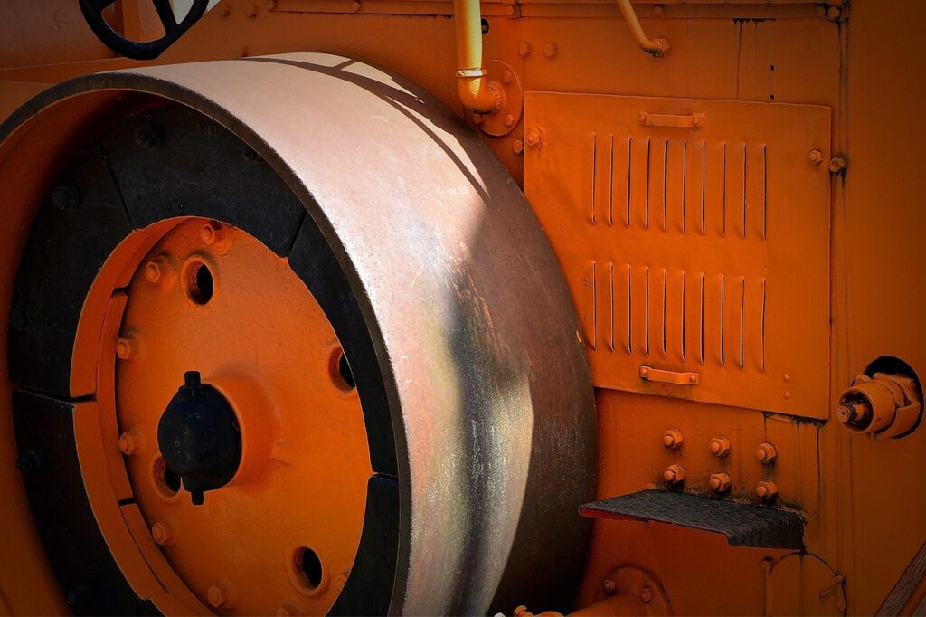 別府鉄輪で地獄蒸しを食べ歩きできるスポットは？