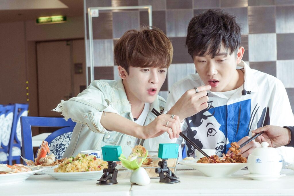 大分空港周辺で楽しめるグルメ食べ歩きスポットは？