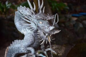 宮崎のマンゴーは食べ頃の時期がいつなのか？