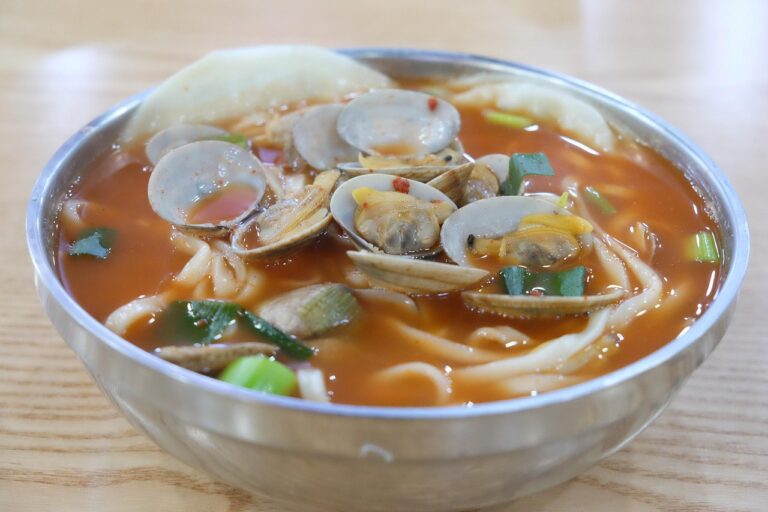宮崎の辛麺で辛さを調整できるおすすめ店はどこ？