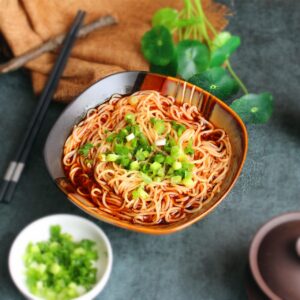 宮崎の辛麺はどこが有名なのか徹底解説しますか？