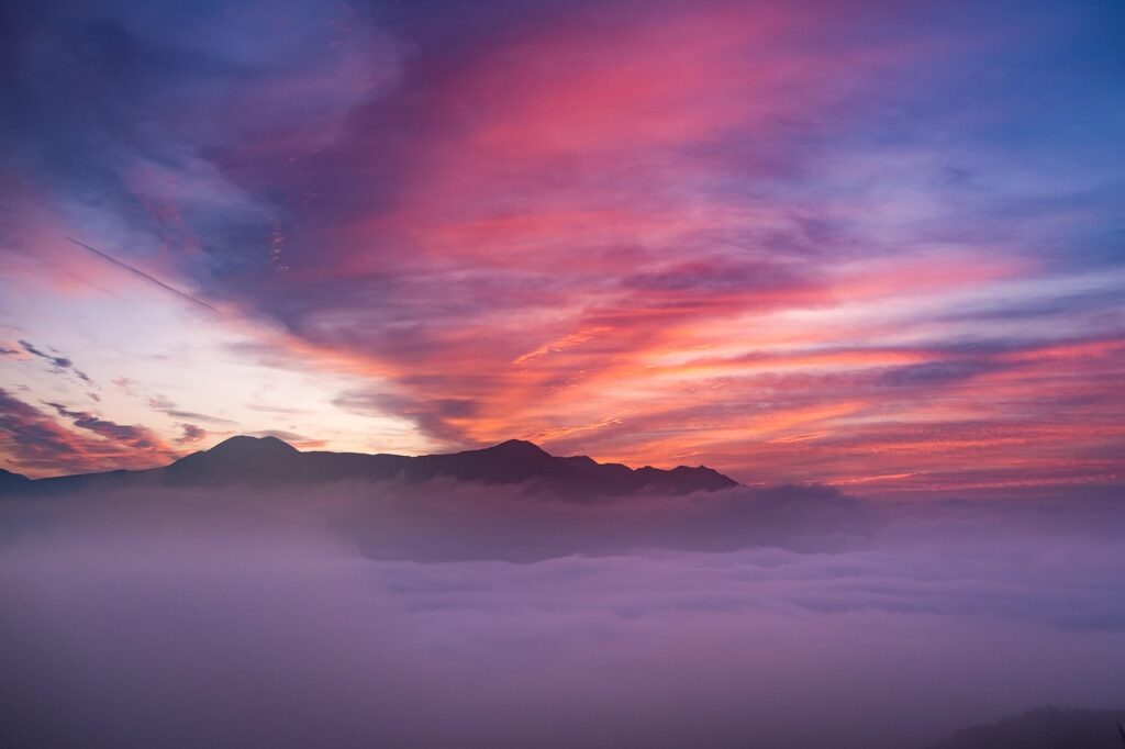 熊本のいきなり団子のお土産は日持ちが何日なのか？
