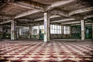 鹿児島でさつま揚げの工場見学ができる場所はどこですか？