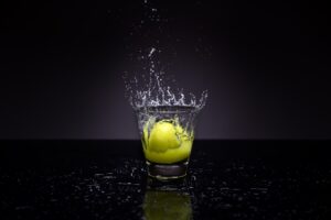 佐世保のレモンステーキはどこが有名？