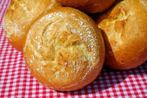 博多で焼きラーメンを食べるならどこがおすすめ？